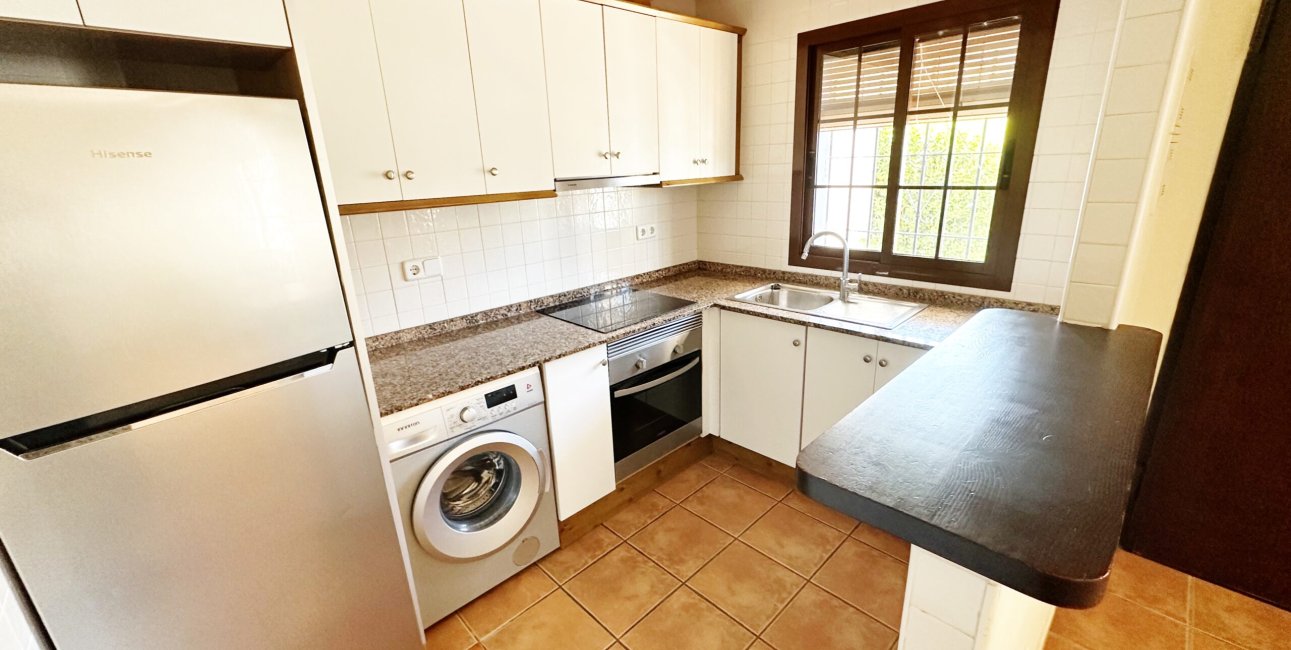 Resale - Villa -
Roda - Señorio de Roda