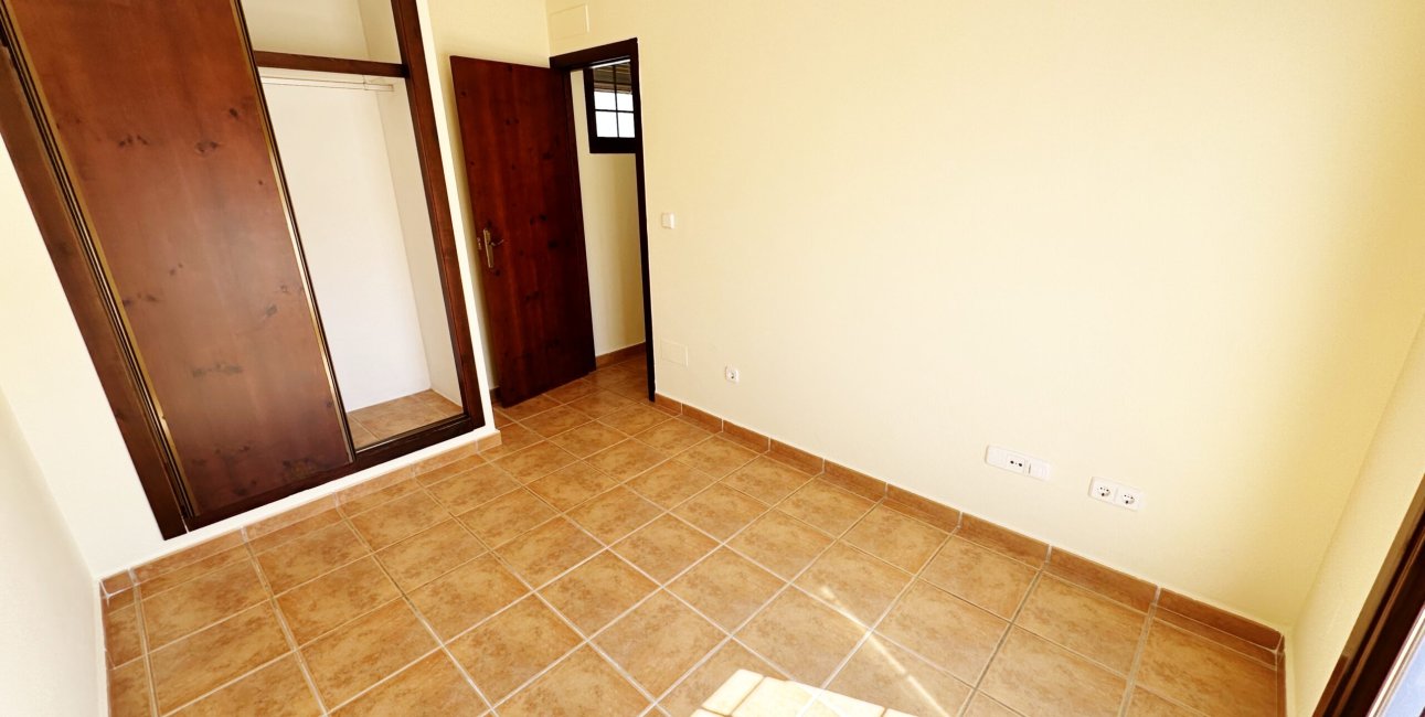 Resale - Villa -
Roda - Señorio de Roda