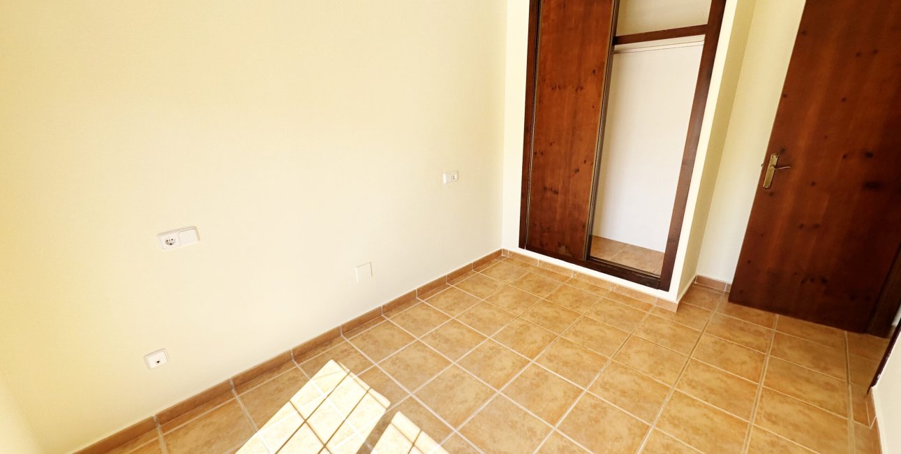 Resale - Villa -
Roda - Señorio de Roda