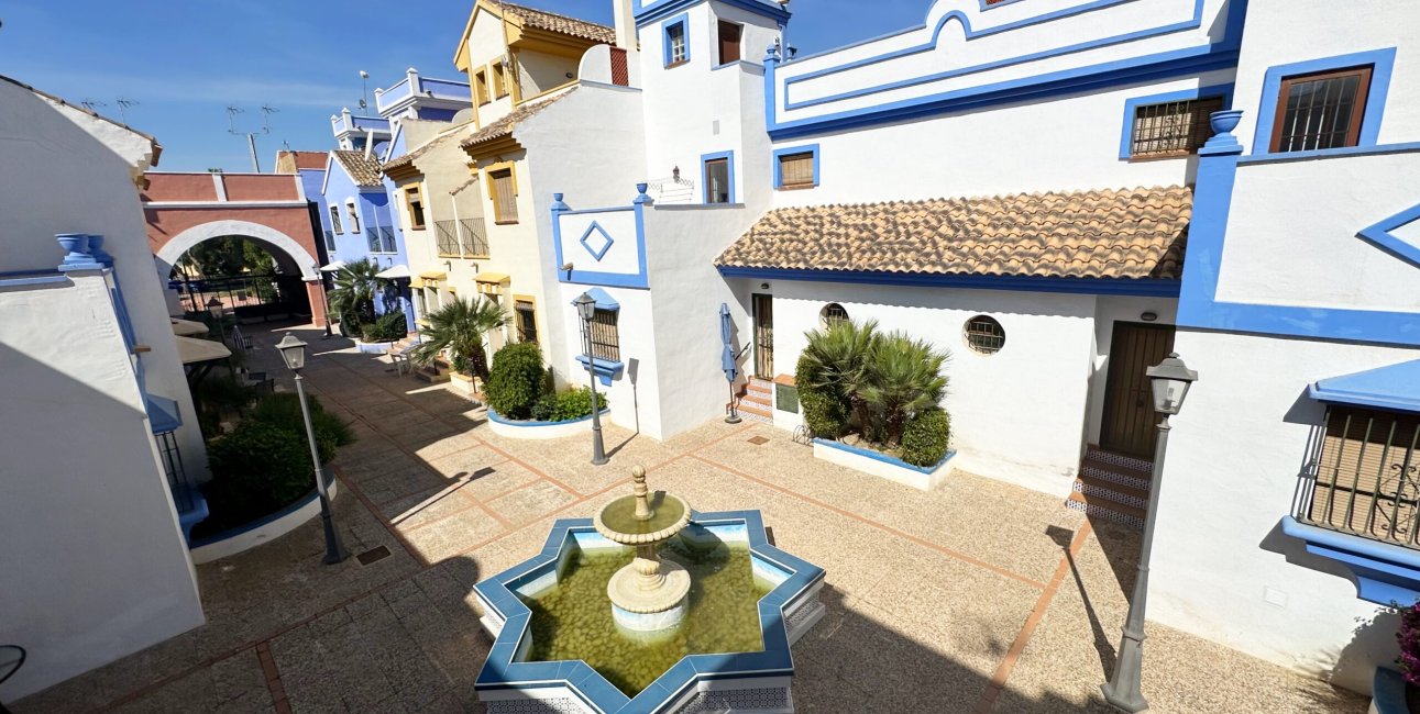 Resale - Villa -
Roda - Señorio de Roda