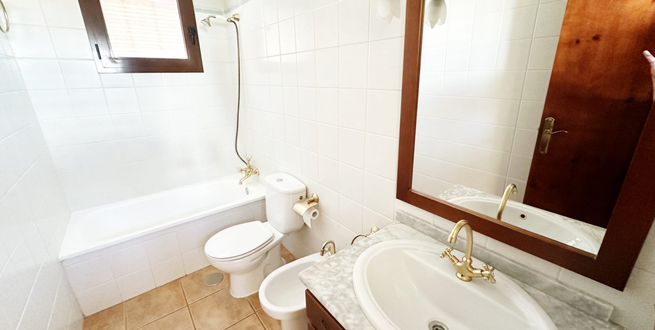 Resale - Villa -
Roda - Señorio de Roda