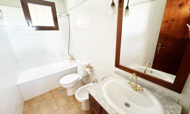 Resale - Villa -
Roda - Señorio de Roda