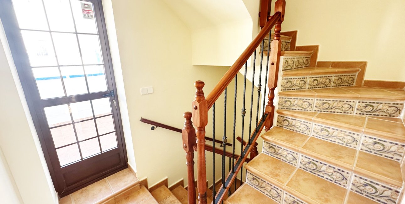 Resale - Villa -
Roda - Señorio de Roda