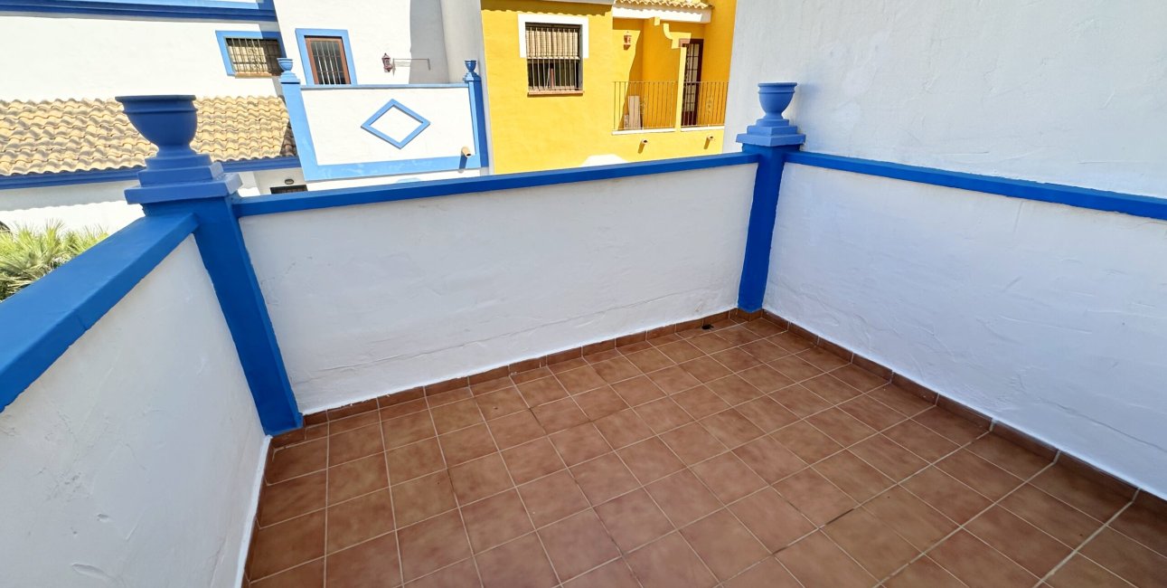 Resale - Villa -
Roda - Señorio de Roda