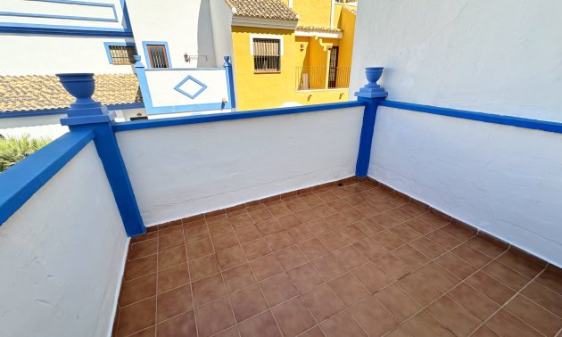 Resale - Villa -
Roda - Señorio de Roda