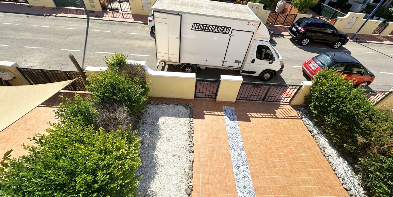 Resale - Villa -
Roda - Señorio de Roda