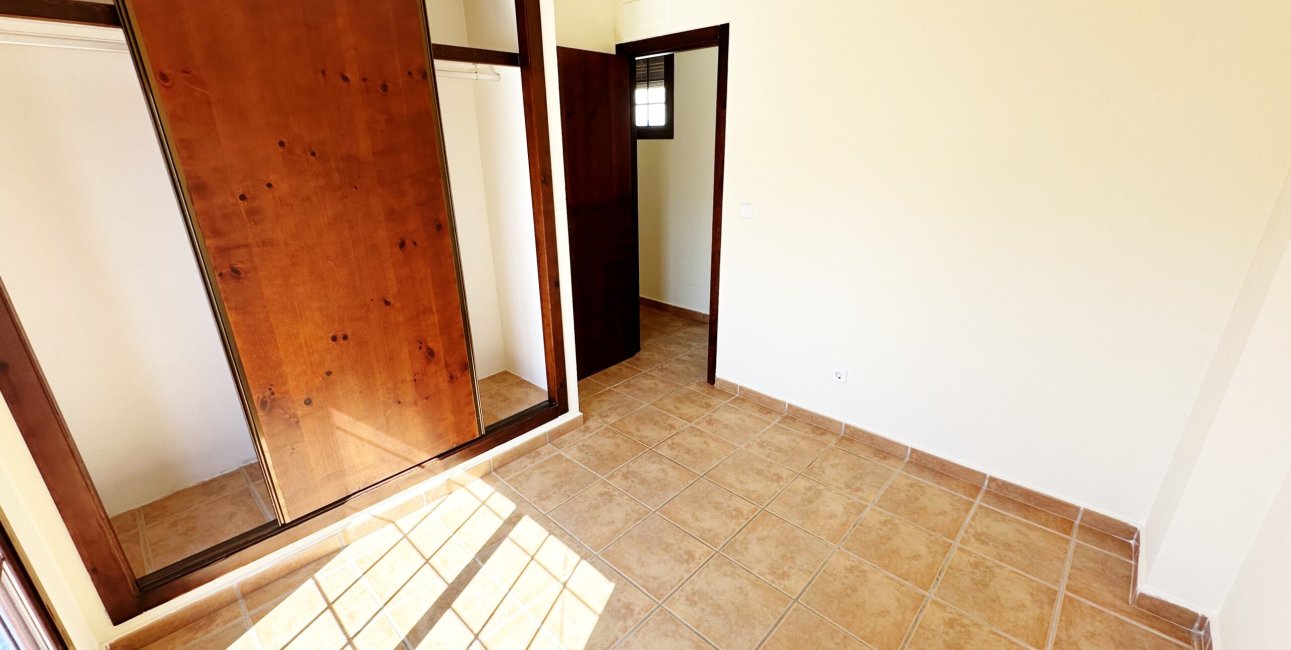 Resale - Villa -
Roda - Señorio de Roda