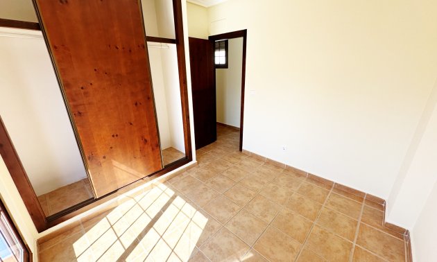 Resale - Villa -
Roda - Señorio de Roda