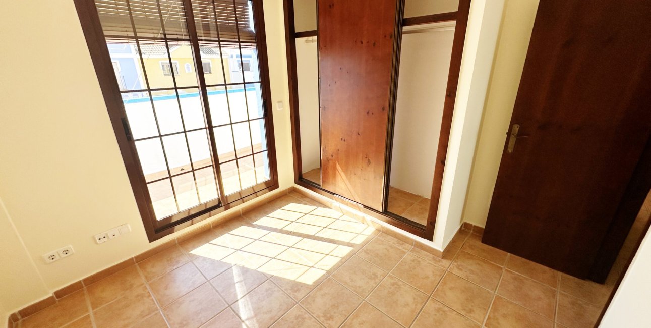 Resale - Villa -
Roda - Señorio de Roda