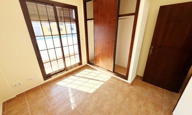 Resale - Villa -
Roda - Señorio de Roda