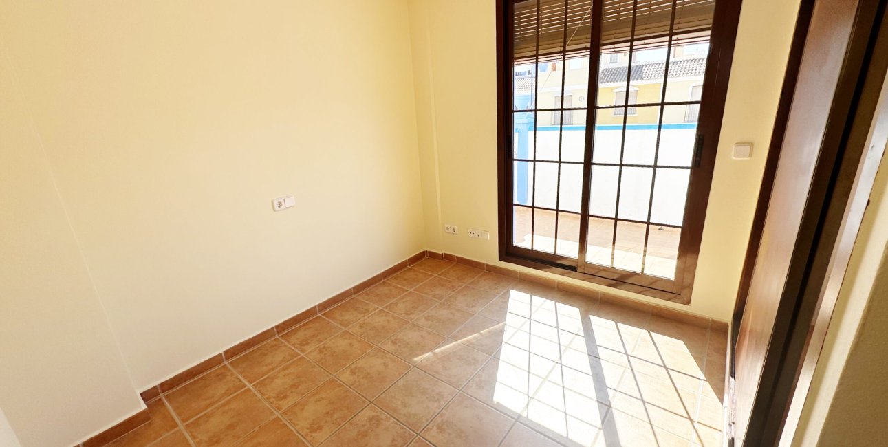 Resale - Villa -
Roda - Señorio de Roda