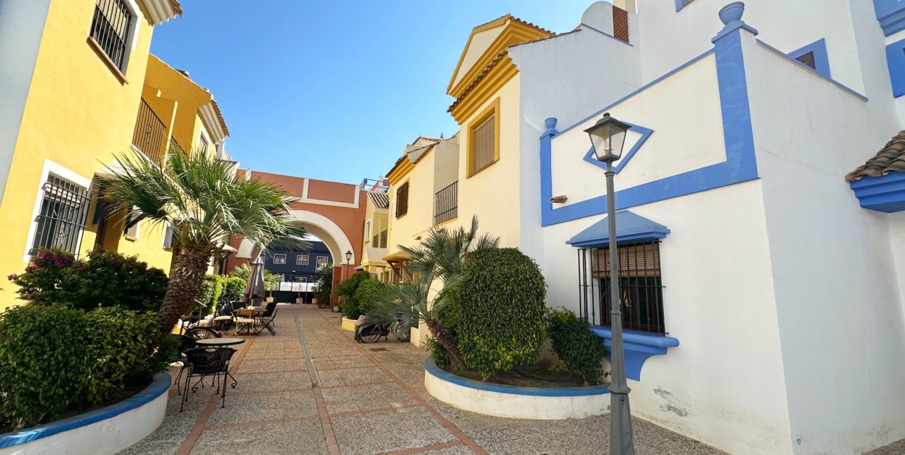 Resale - Villa -
Roda - Señorio de Roda