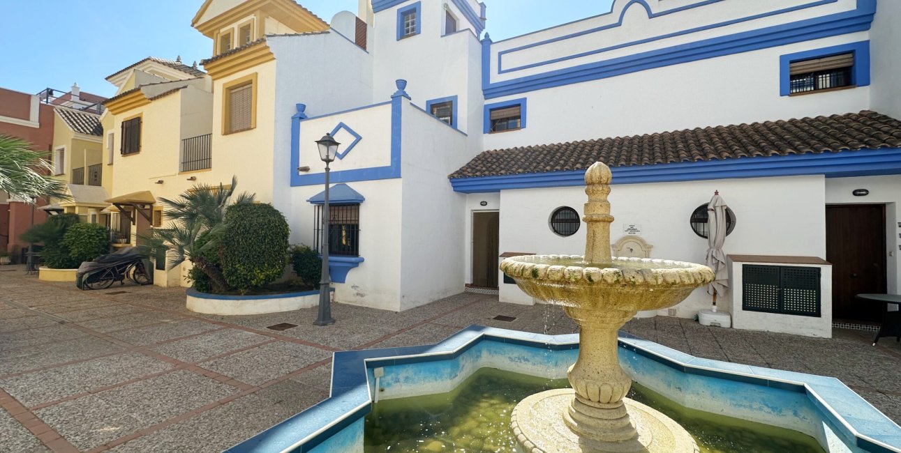 Resale - Villa -
Roda - Señorio de Roda