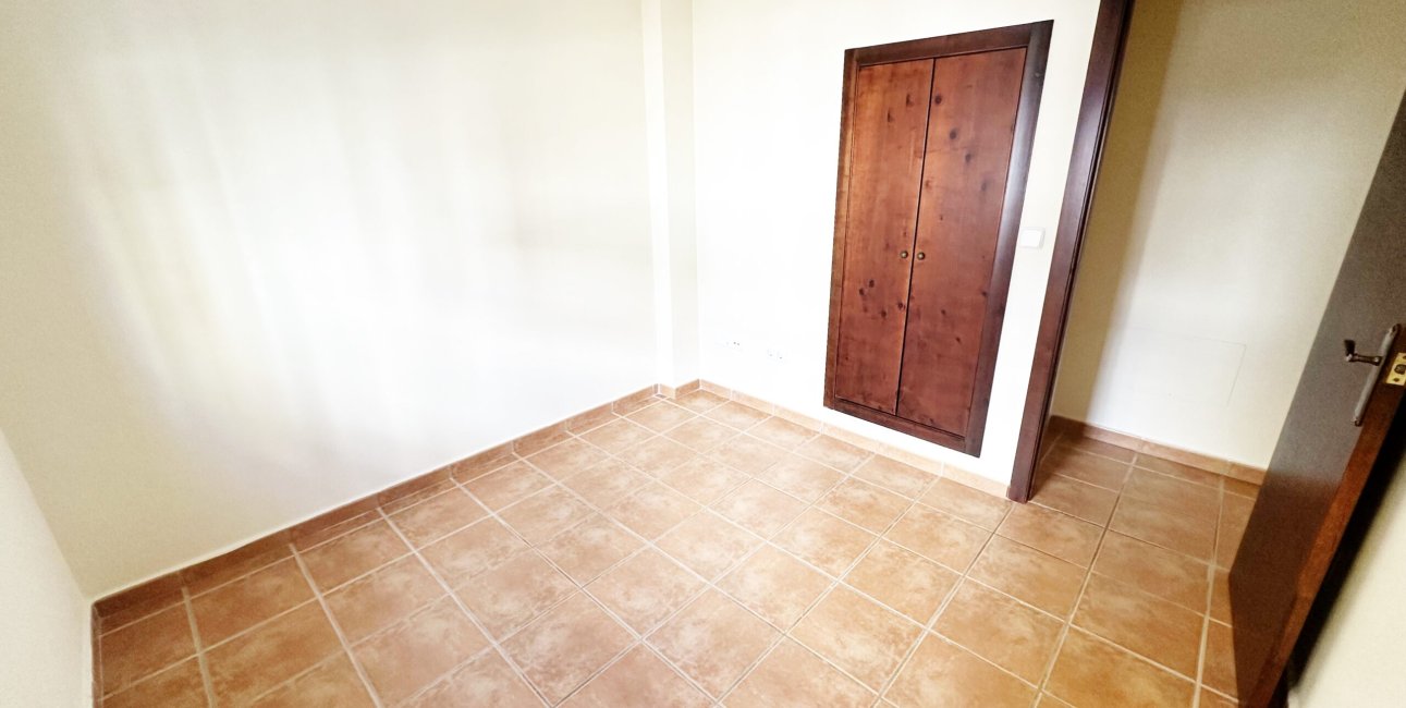 Resale - Villa -
Roda - Señorio de Roda