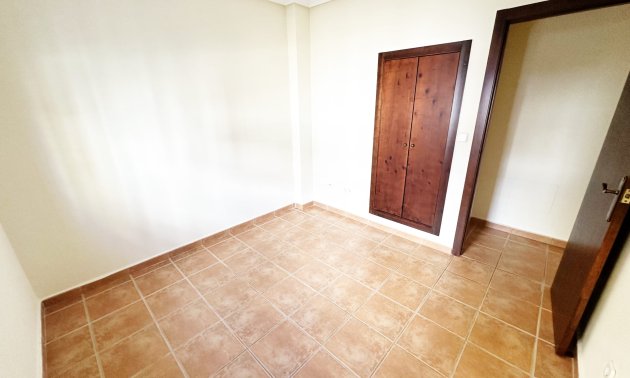 Resale - Villa -
Roda - Señorio de Roda