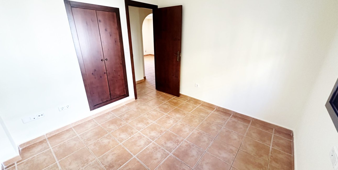 Resale - Villa -
Roda - Señorio de Roda