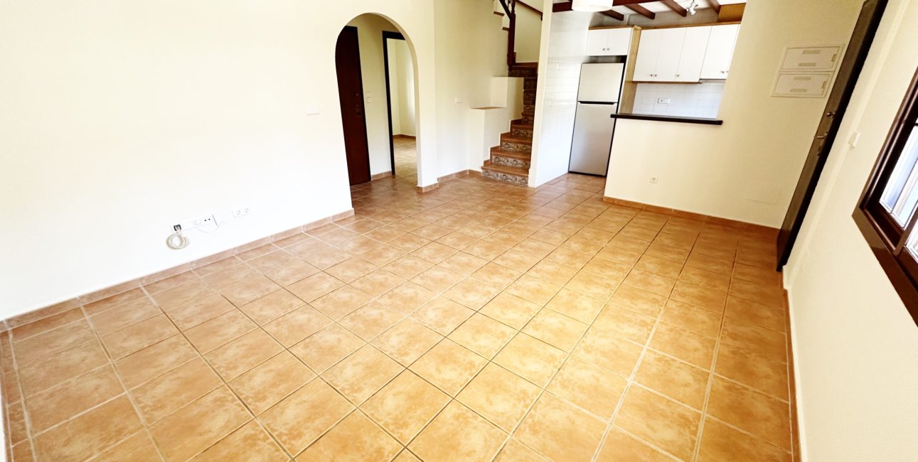 Resale - Villa -
Roda - Señorio de Roda