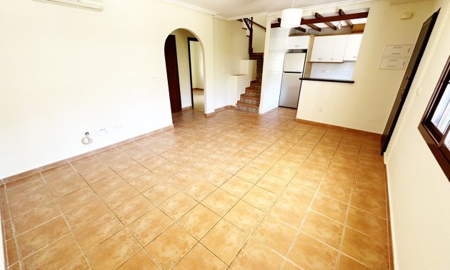 Resale - Villa -
Roda - Señorio de Roda