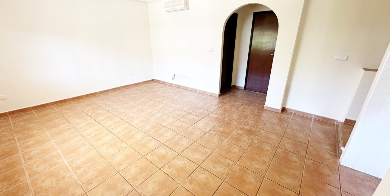 Resale - Villa -
Roda - Señorio de Roda