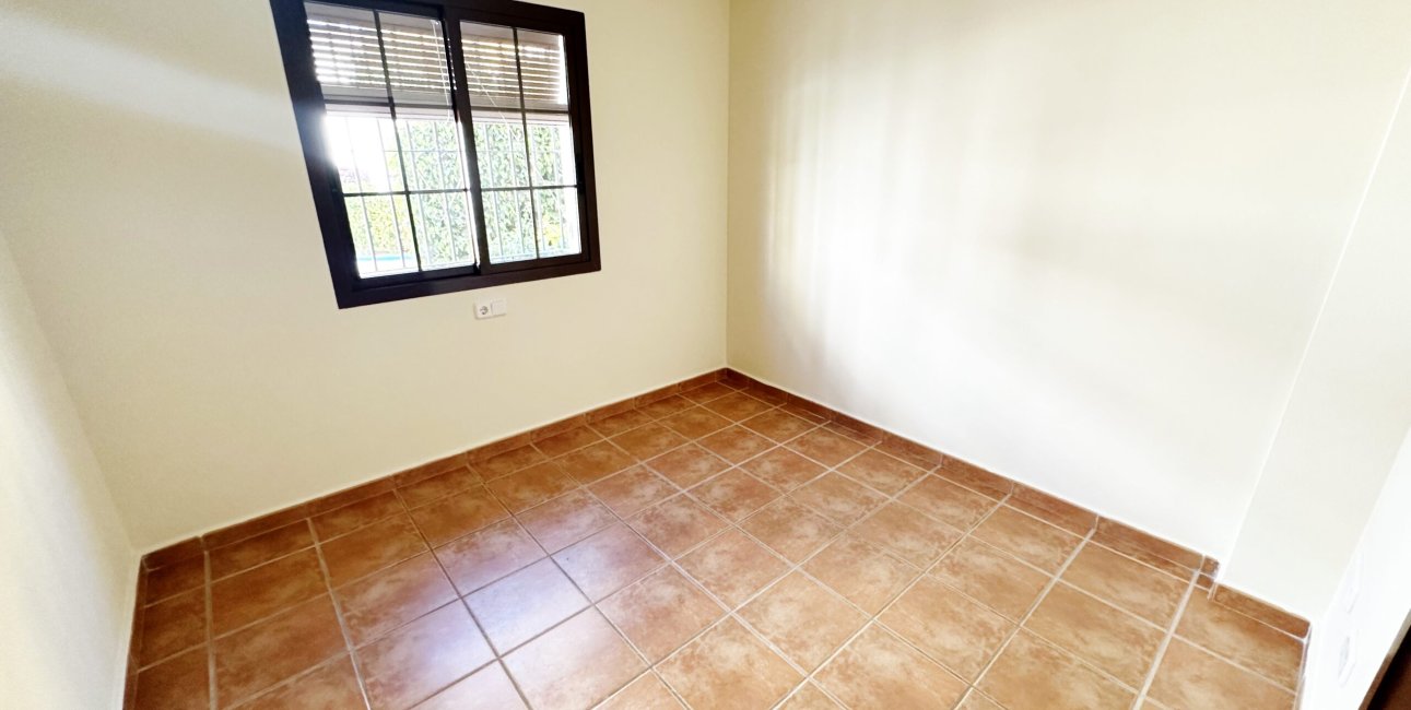 Resale - Villa -
Roda - Señorio de Roda