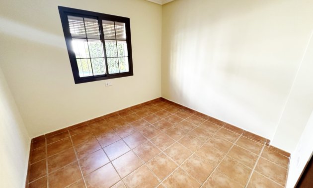 Resale - Villa -
Roda - Señorio de Roda