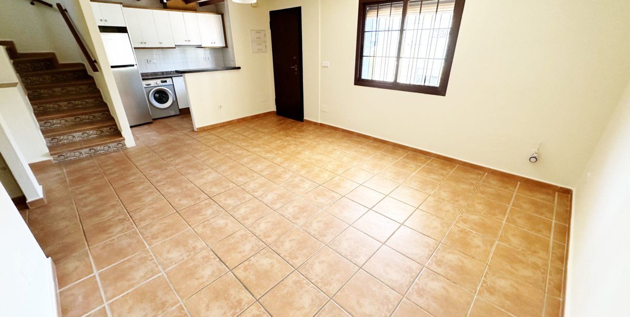 Resale - Villa -
Roda - Señorio de Roda