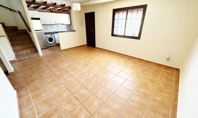 Resale - Villa -
Roda - Señorio de Roda