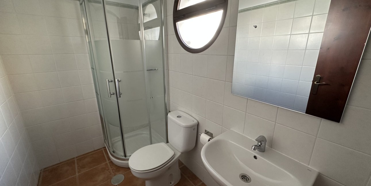 Resale - Villa -
Roda - Señorio de Roda