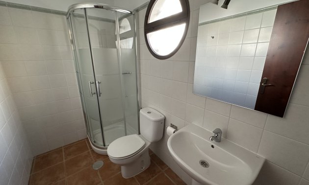 Resale - Villa -
Roda - Señorio de Roda