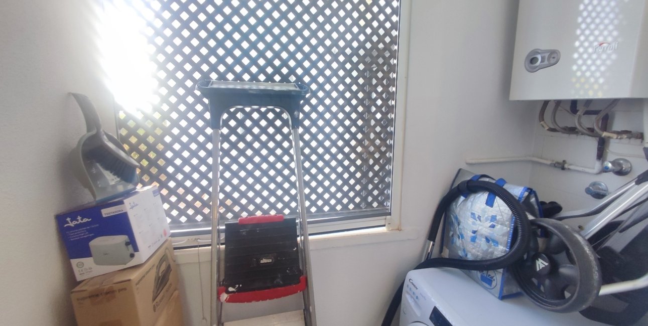 Rynek wtórny - Mieszkanie  -
Hacienda Riquelme Golf Resort - Hacienda Riquelme Golf Resort - Centre