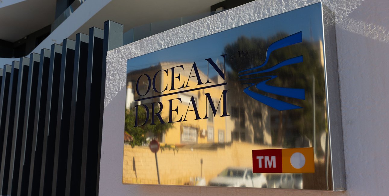 Resale - Apartment / flat -
Torrevieja - Rocio del Mar