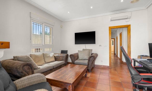 Resale - Apartment / flat -
Los Urrutias - Estrella De Mar