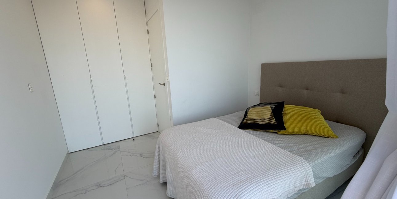 Resale - Villa -
Ciudad Quesada - La Laguna