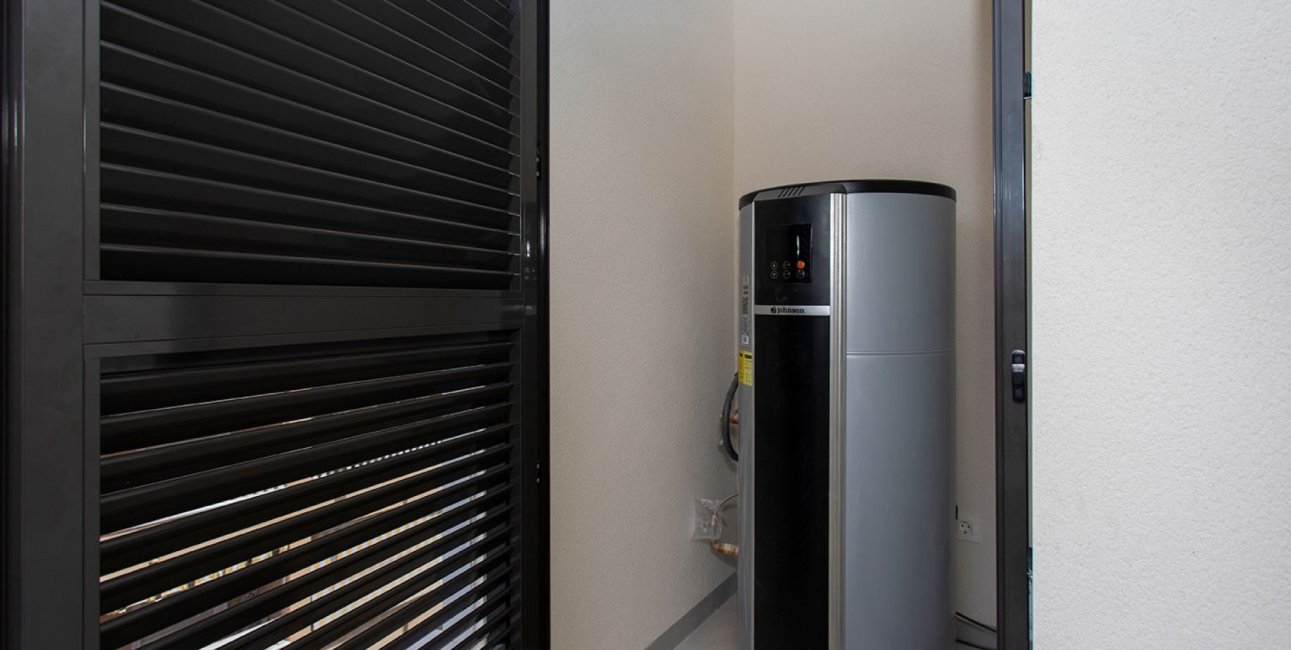 Resale - Apartment / flat -
Torrevieja - Playa Del Cura