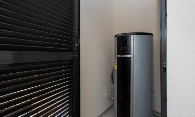 Resale - Apartment / flat -
Torrevieja - Playa Del Cura