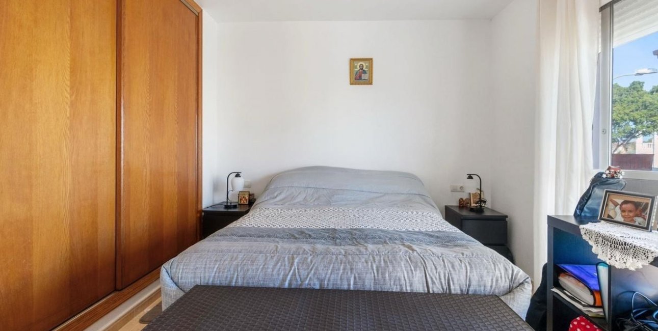 Resale - Villa -
Orihuela Costa - El Galan