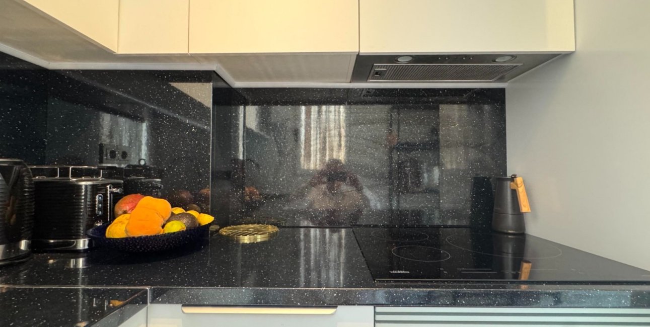 Resale - Duplex -
Torrevieja - Torre La Mata