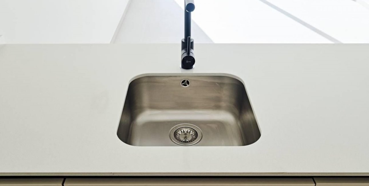 Resale - Apartment / flat -
Torrevieja - La Veleta