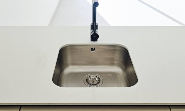 Resale - Apartment / flat -
Torrevieja - La Veleta