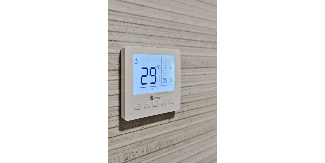 Resale - Apartment / flat -
Torrevieja - La Veleta