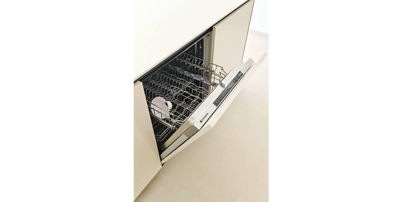 Resale - Apartment / flat -
Torrevieja - La Veleta