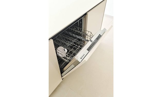 Resale - Apartment / flat -
Torrevieja - La Veleta