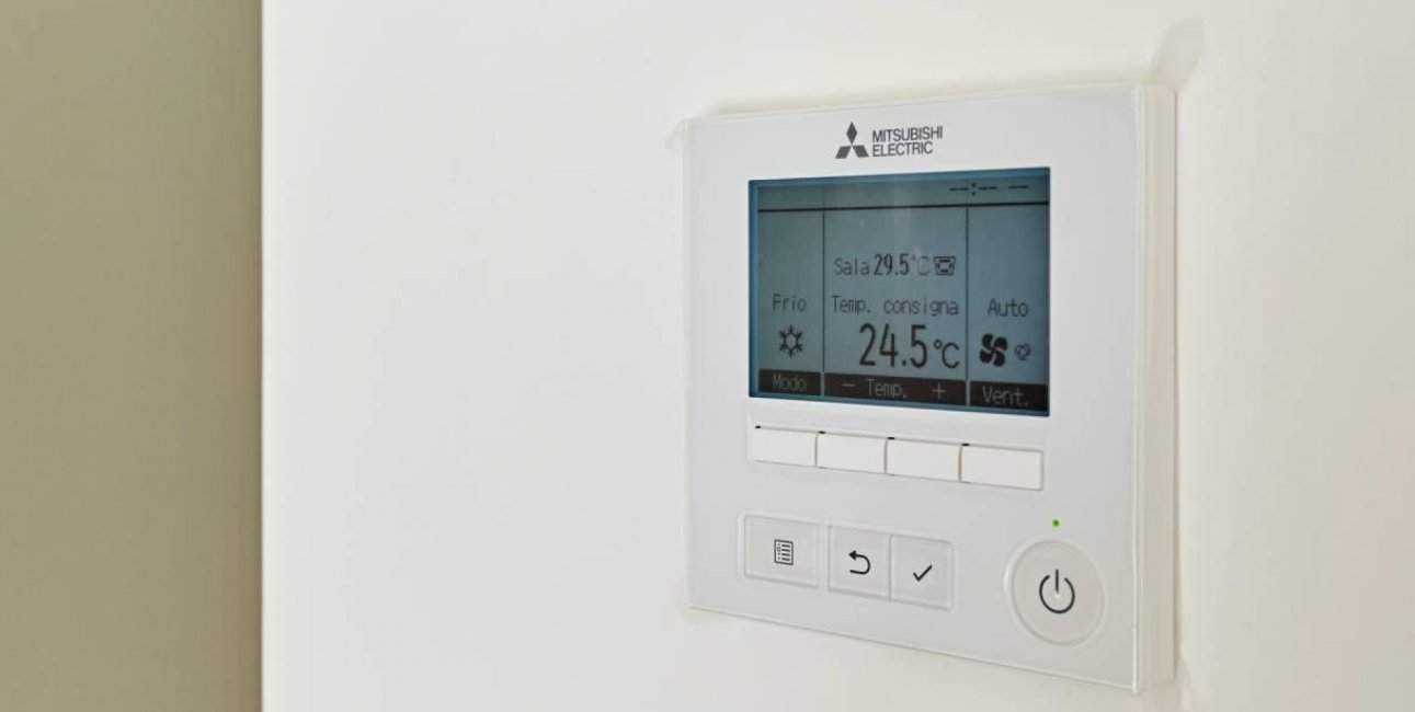 Resale - Apartment / flat -
Torrevieja - La Veleta