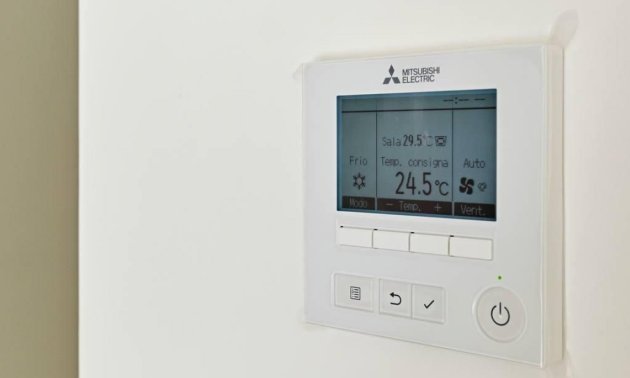 Resale - Apartment / flat -
Torrevieja - La Veleta