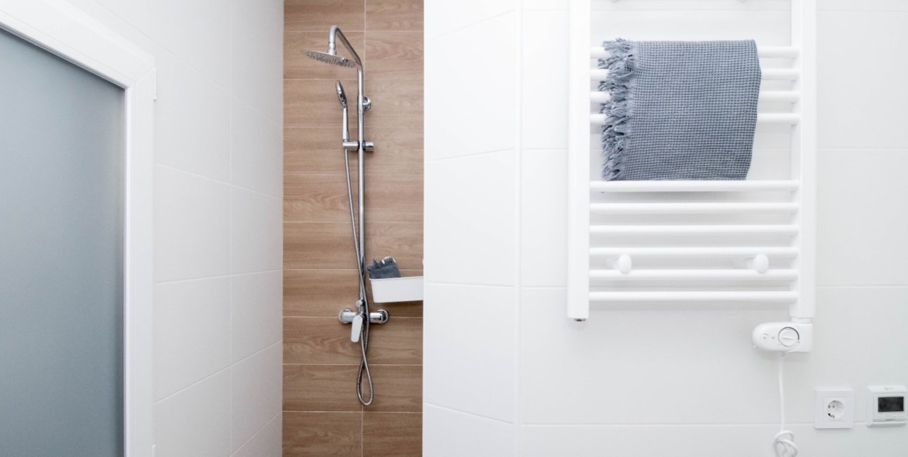 Resale - Townhouse -
Orihuela Costa - La Zenia