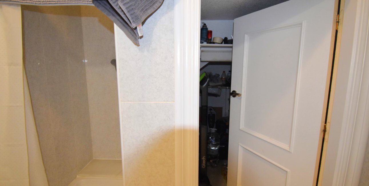 Resale - Townhouse -
Orihuela Costa - Playa Flamenca