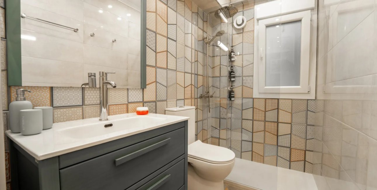 Rynek wtórny - Mieszkanie  -
Torrevieja - Playa Del Cura