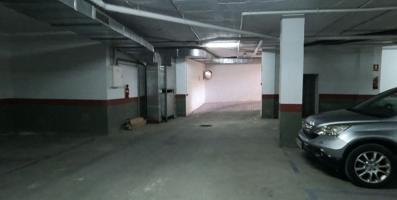 Resale - Apartment / flat -
Jacarilla - Jacarilla - Town