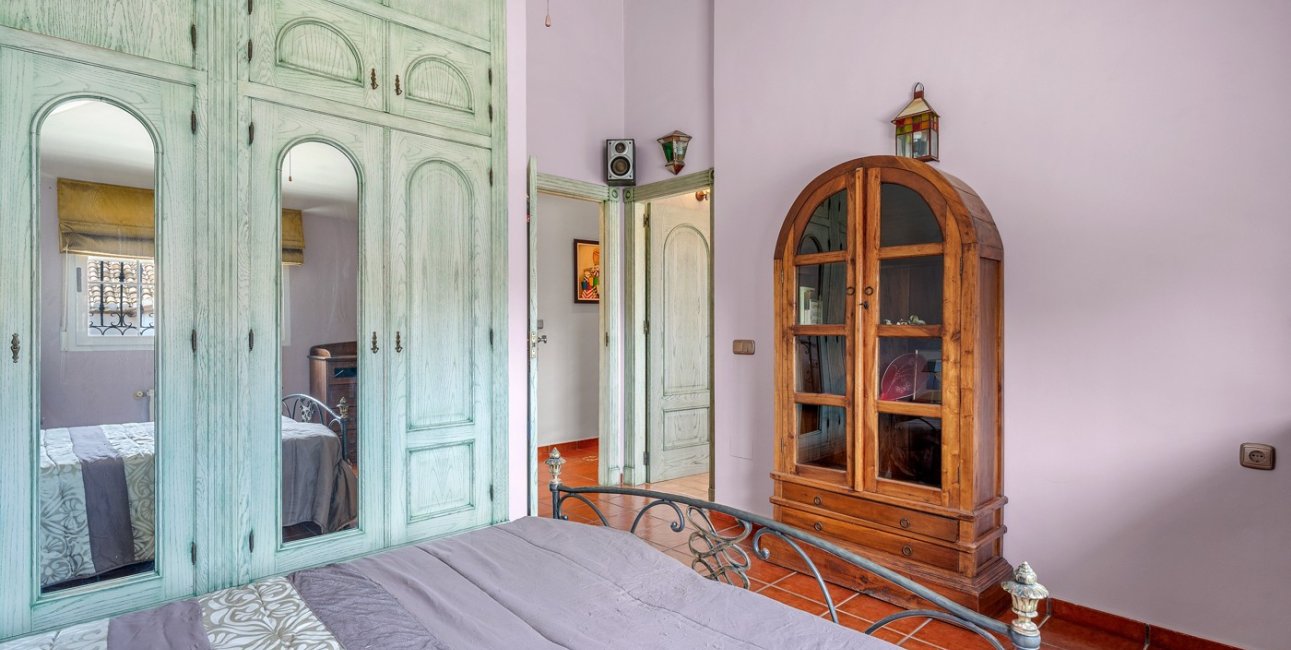 Resale - Villa -
Torrevieja - Torre La Mata