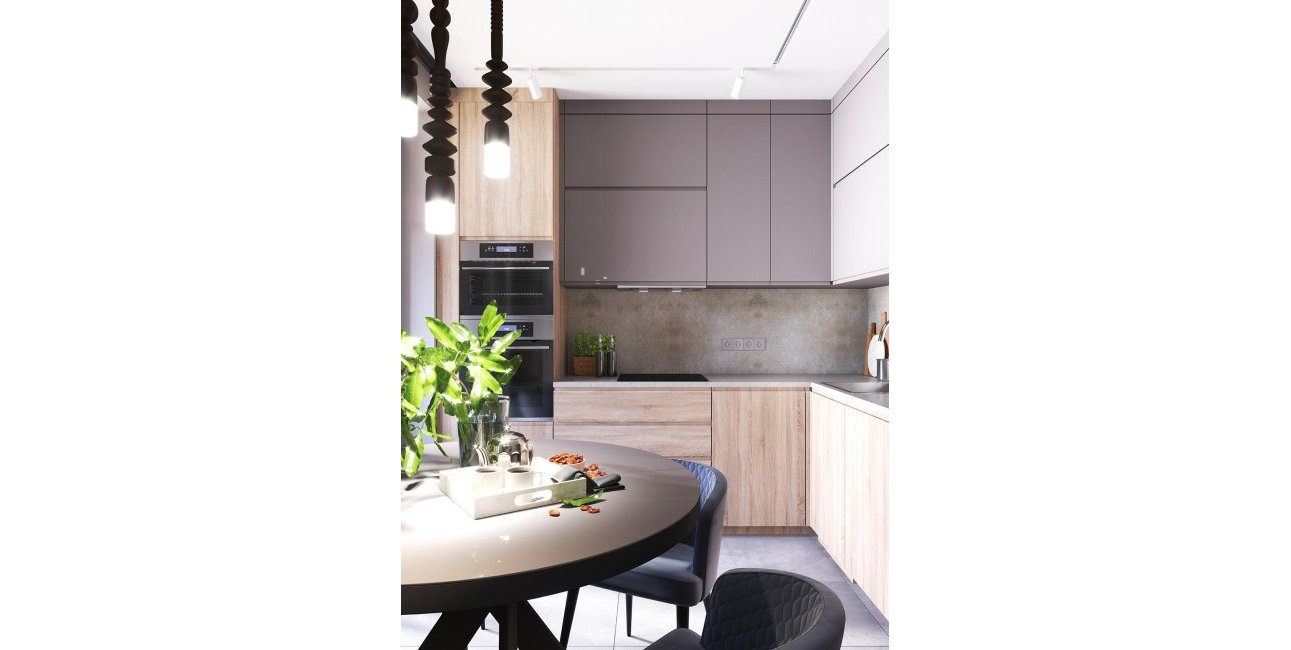 New Build - Villa -
Finestrat - Balcón De Finestrat